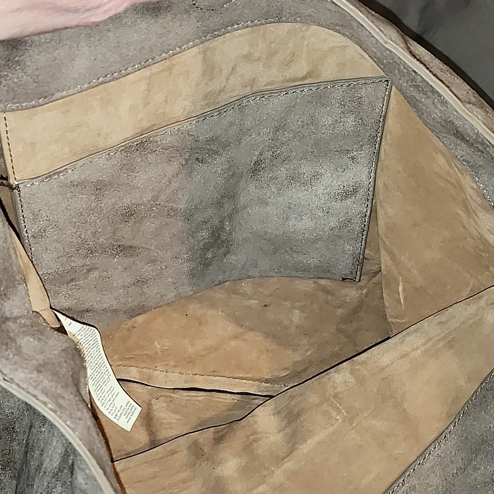Old Navy bag NWOT